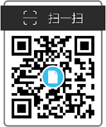 四川南充衛(wèi)生學校手機版官網